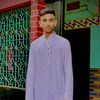 samiulamed28