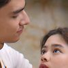 aisyah4556