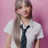 yeon_bakerygirl