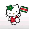 alayziahxxlover09
