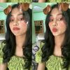 aira_grsng