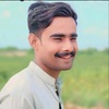 ali.raza.mahar07