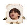 tae.tae_.95