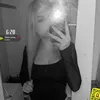 fionka.100