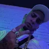 ytukesabes111