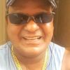kuldeepdubai19