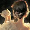 hori._.art.1212