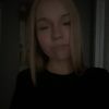 addesweetie