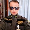 user4019717493947