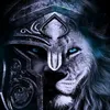 user5950563035324