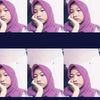 salsabila.rahman00