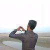 md.mohammad.shaik
