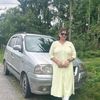 lilabhattraiadhik