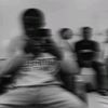 junior_sway0