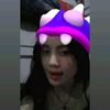 ayell.sjksk