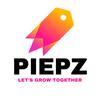 Piepz.com