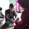 amell011122