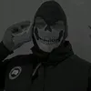 denizams