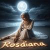 rosdiana4609