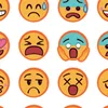 tiktok_emojiegame2235