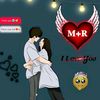 .iger.group