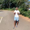 siya_zondo19