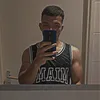 jimmyjim1919