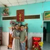 thuyl4378