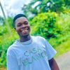 kofibullet3