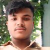 md.aklash357