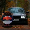 carposters116
