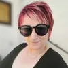 ilonabarsi