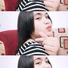 cobestalking