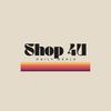 shop4u15