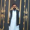 ashirhussain062