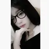 _phw.lynh16_