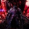 death_demonking