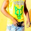 user3330619979022nam