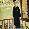 yelhtet823