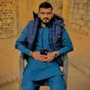 sadaamraja4