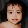 littleharu_