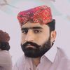 rafiq_gabool_