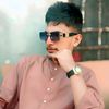 shanuu_bhatti