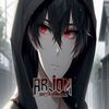 aregk34