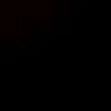 bdul_jbr123