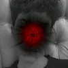 talp021
