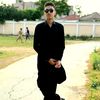 haider_ali600