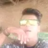 andri.mahibes.andr