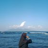 anak_kicill2