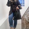 dewimustika689